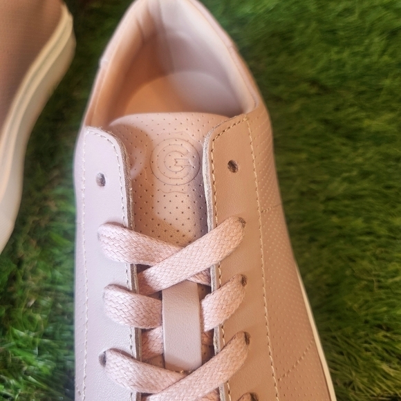 New GREATS Royale Perforated W - Picture 9 of 13